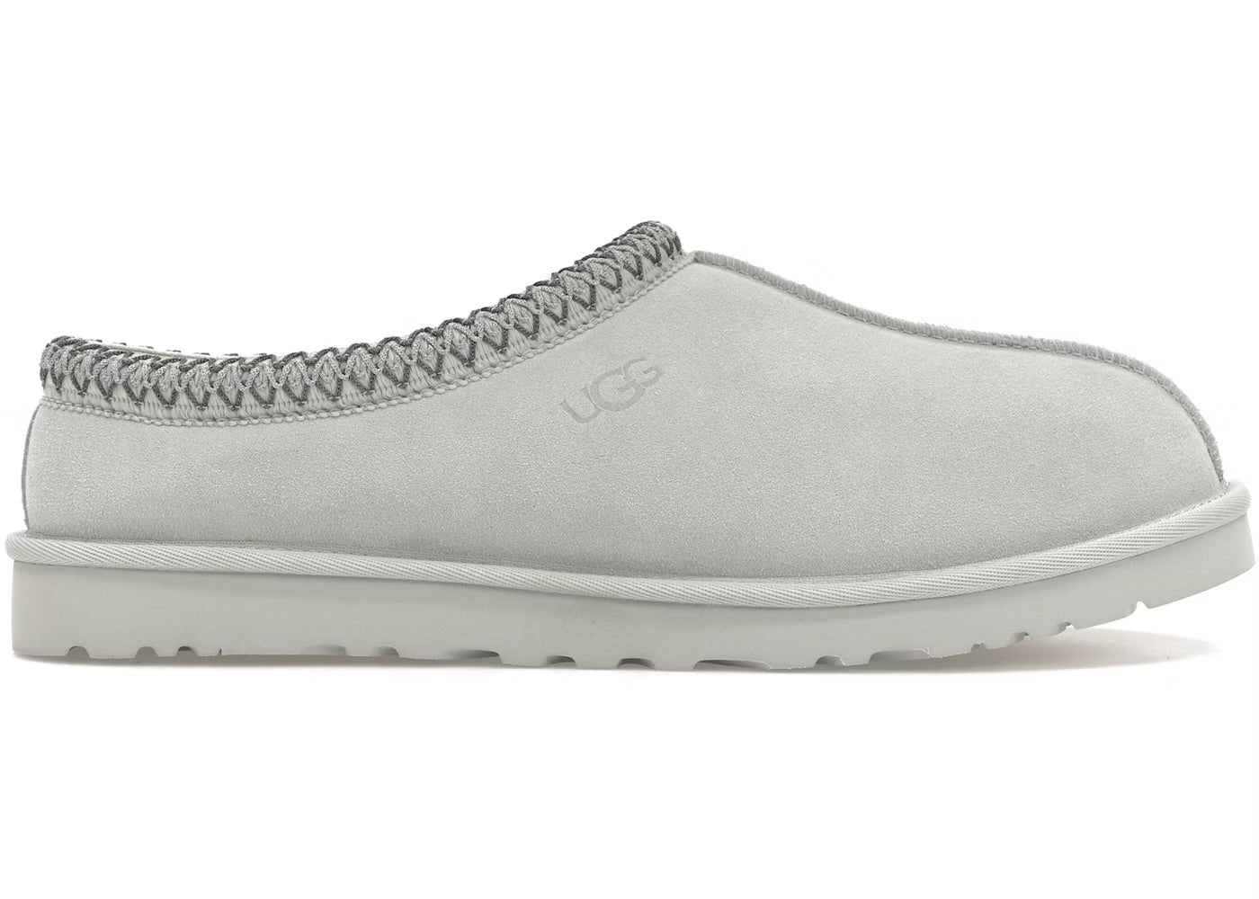 Tasman Blanche
