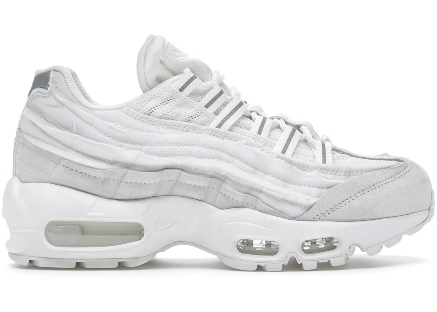 Air Max 95 CDG