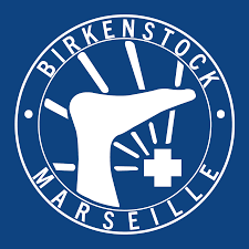BIRKENSTOCK