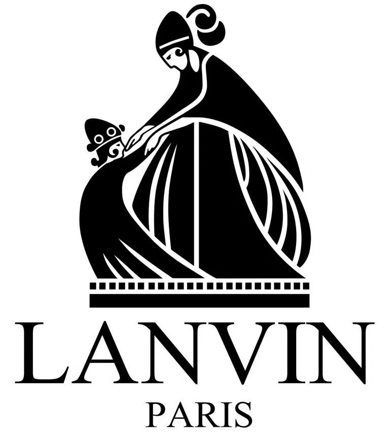 LANVIN