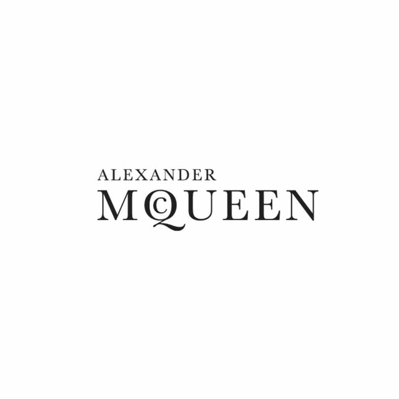 Alexander Mcqueen