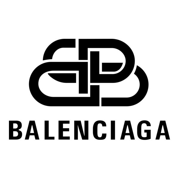 BALANCIAGA