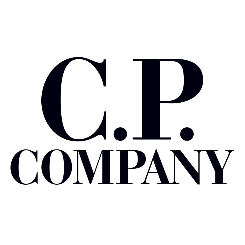 Cp company
