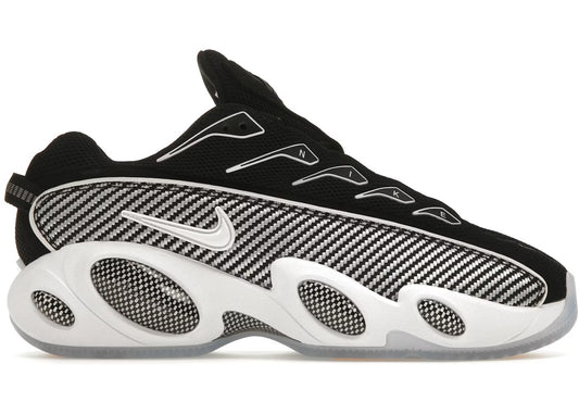 Nocta Glide Drake Gris