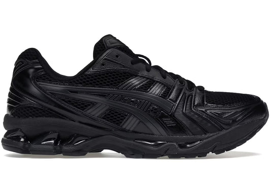 Kayano 14 noir