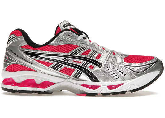 Kayano 14 rose