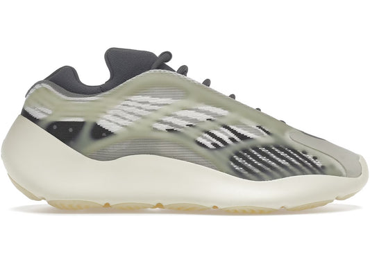 Yeezy 700 V3 Gris