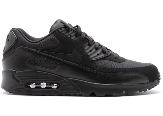 Air Max 90 Noir