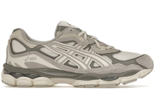 Gel-NYC gris