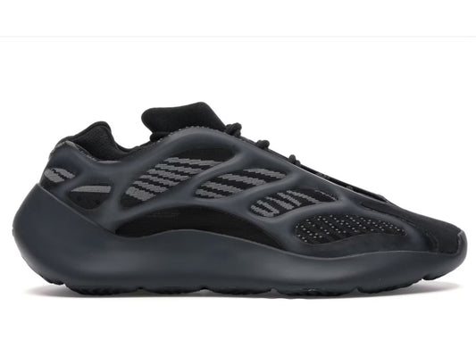 Yeezy 700 V3 Noir