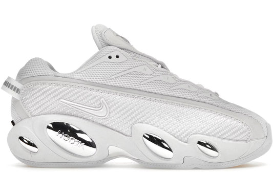 Nocta Glide Drake Blanc