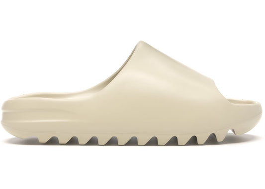Yeezy Slide Beige