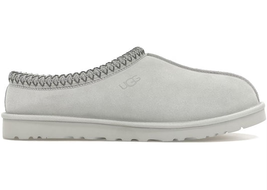 Tasman Blanche