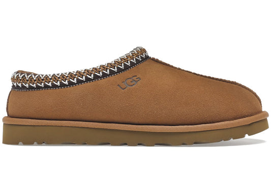 Tasman Marron