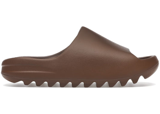 Yeezy Slide Marron