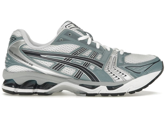 Kayano 14 grise