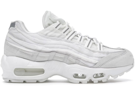 Air Max 95 CDG
